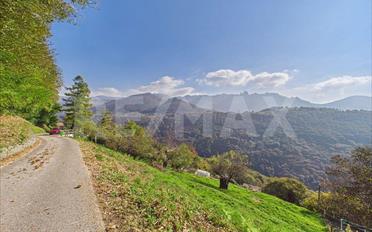 Terrain à bâtir - image - 1