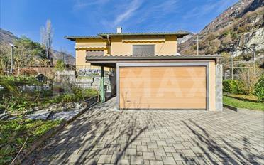 Residential building - image - 1