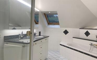 Doppeleinfamilienhaus 6 Zimmer - image - 5
