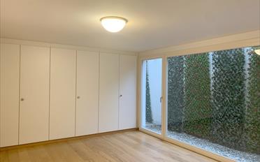 Doppeleinfamilienhaus 6 Zimmer - image - 7