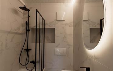 Row house 5 rooms - image - 10