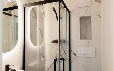 Row house 5 rooms - image - 12