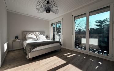 Appartement 5 pièces - image - 6