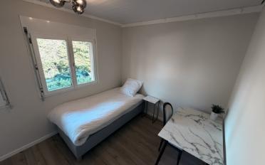 Appartement 5 pièces - image - 7