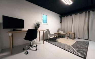 Appartement 5 pièces - image - 12