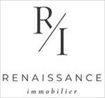 Renaissance Immobilier