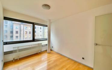 Apartment 5 rooms - image - 5