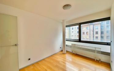 Apartment 5 rooms - image - 6
