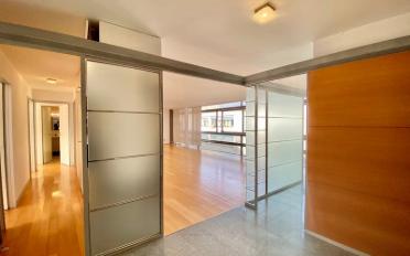 Apartment 5 rooms - image - 7