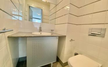 Apartment 5 rooms - image - 9