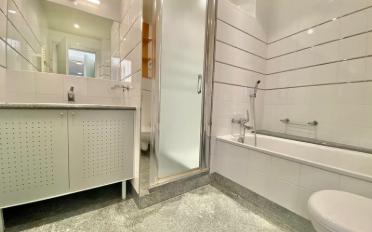 Apartment 5 rooms - image - 10