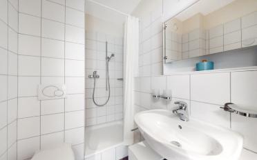 Apartment 1.5 rooms - image - 3