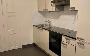Apartment 2 rooms - image - 4
