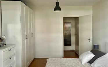 Apartment 3.5 rooms - image - 2