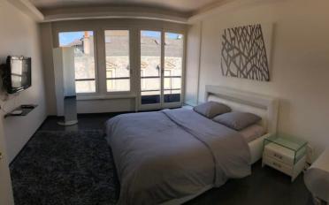 Apartment 4 rooms - image - 3