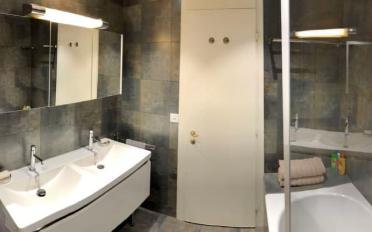 Apartment 4 rooms - image - 6