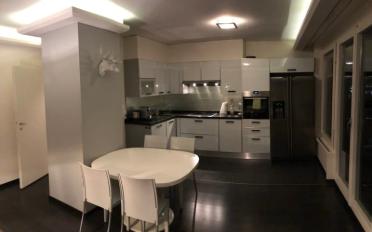 Apartment 4 rooms - image - 8