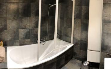 Apartment 4 rooms - image - 10