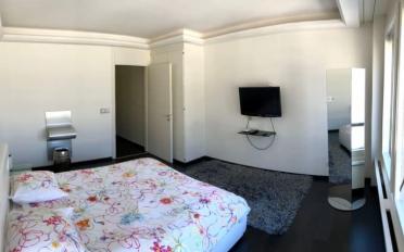 Apartment 4 rooms - image - 11