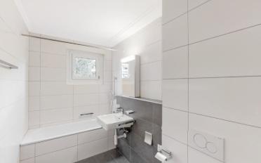 Appartement 5.5 pièces - image - 2