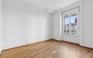 Appartement 5 pièces - image - 2