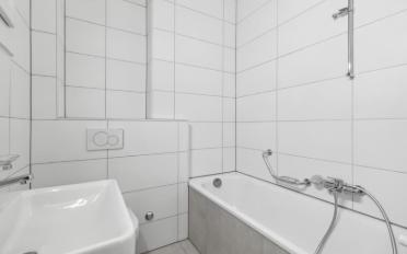 Appartement 5 pièces - image - 4