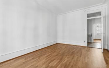 Appartement 5 pièces - image - 7