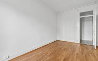 Appartement 5 pièces - image - 8
