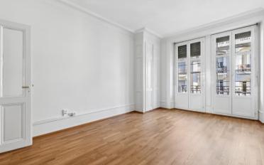 Appartement 5 pièces - image - 10