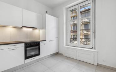 Appartement 5 pièces - image - 11