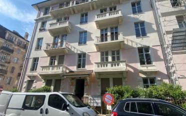 Appartement 5 pièces - image - 12