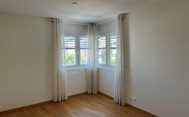 Apartment 4.5 rooms - image - 2