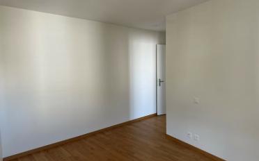 Apartment 4.5 rooms - image - 3