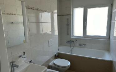 Apartment 4.5 rooms - image - 10