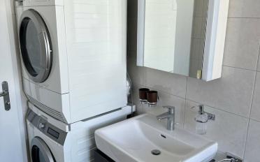Apartment 4.5 rooms - image - 11