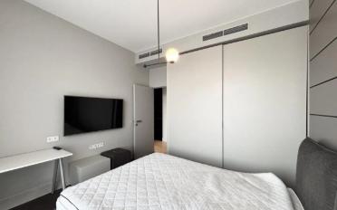 Apartment 4.5 rooms - image - 2