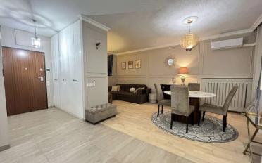 Wohnung 2.5 Zimmer - image - 1