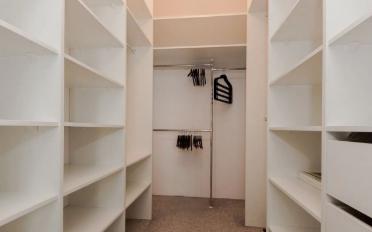 Wohnung 2.5 Zimmer - image - 2