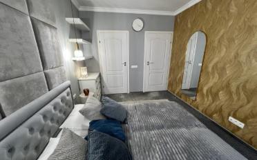 Apartment 2.5 rooms - image - 9