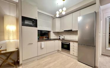 Apartment 2.5 rooms - image - 6