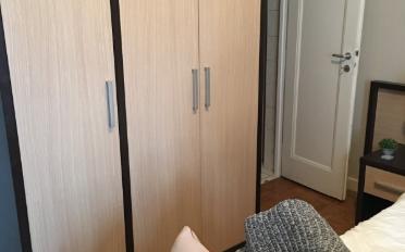 Studio ein Zimmer - image - 2