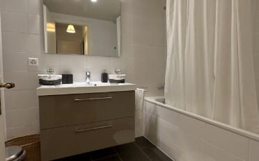Apartment 4 rooms - image - 6