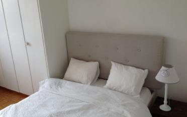 Wohnung 5.5 Zimmer - image - 5