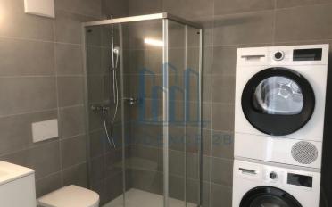 Attikawohnung 4.5 Zimmer - image - 8