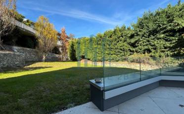 Appartement 5.5 pièces - image - 8