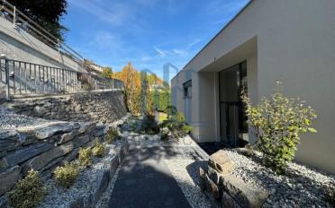 Appartement 5.5 pièces - image - 11