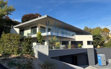 Appartement 5.5 pièces - image - 12