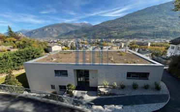 Appartement 5.5 pièces - image - 13