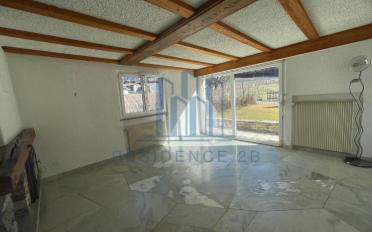 Wohnung 3.5 Zimmer - image - 6