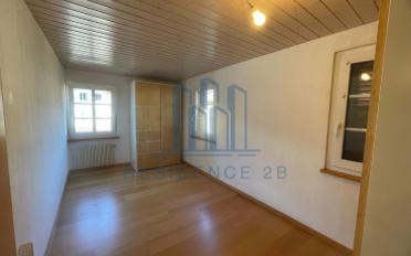 Wohnung 3.5 Zimmer - image - 8